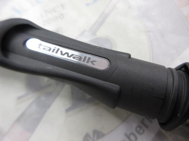 ティップバンSSD S60L/SL