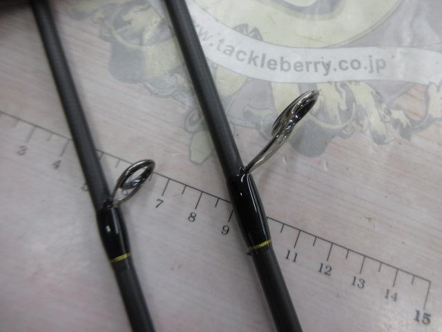 ティップバンSSD S60L/SL