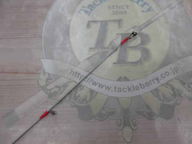 ティップバンSSD S60L/SL