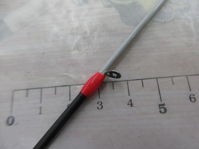 ティップバンSSD S60L/SL