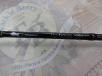 ティップバンSSD S60L/SL