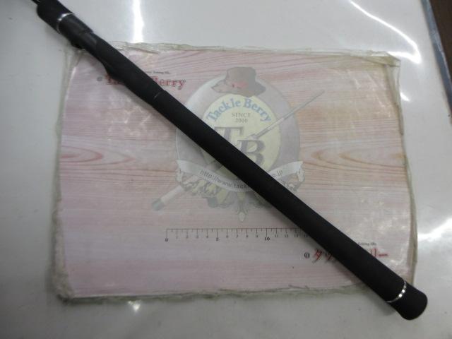 ホライゾンLJ HLJ631S-FLL