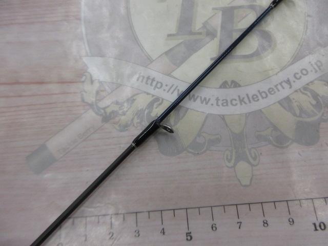 ホライゾンLJ HLJ631S-FLL