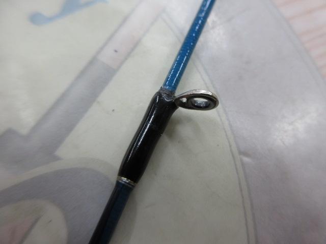 ホライゾンLJ HLJ631S-FLL