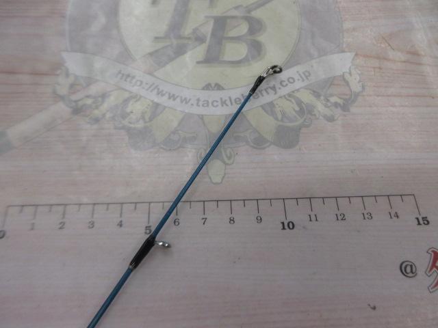 ホライゾンLJ HLJ631S-FLL