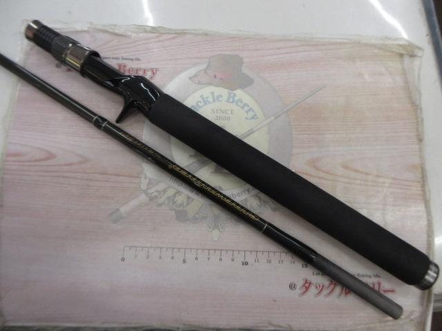 サイドワインダーHGC-70HF 前期