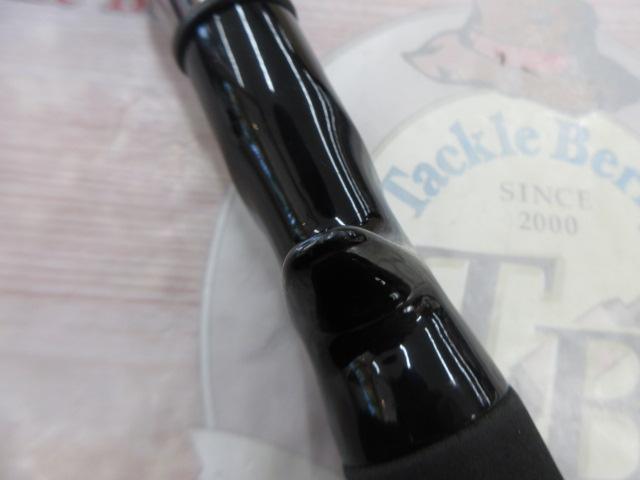 サイドワインダーHGC-70HF 前期