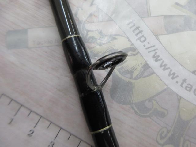 サイドワインダーHGC-70HF 前期