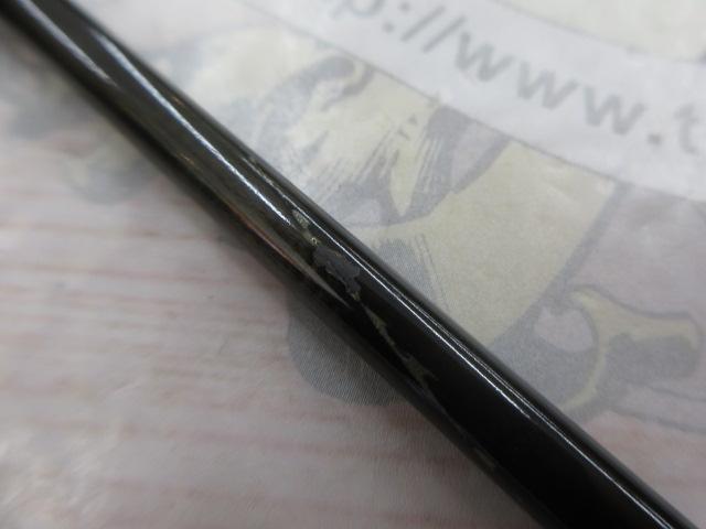 サイドワインダーHGC-70HF 前期