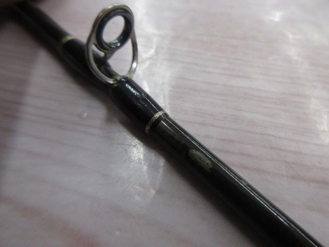 サイドワインダーHGC-70HF 前期