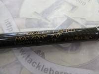 サイドワインダーHGC-70HF 前期