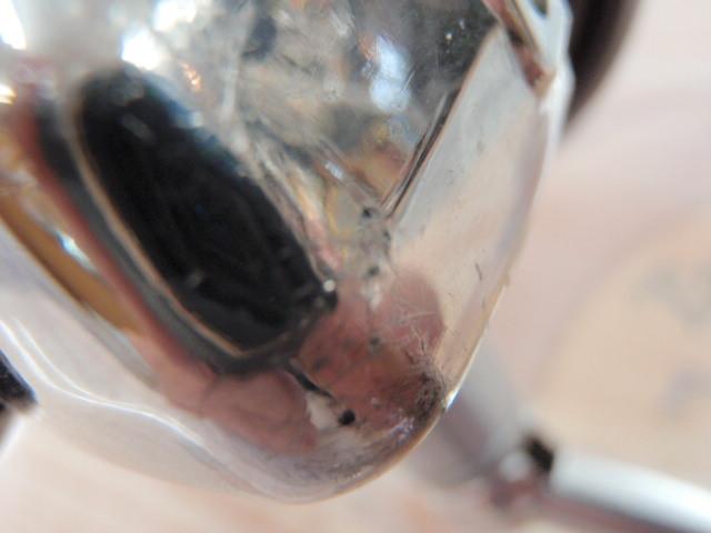 02ツインパワー 4000HG