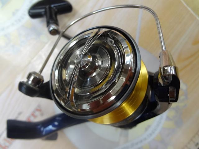 20クレスト LT4000-CXH