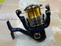 20クレスト LT4000-CXH