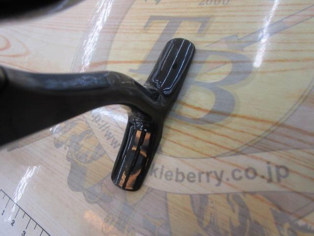 23レガリス LT4000-CXH