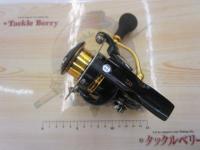 23レガリス LT4000-CXH