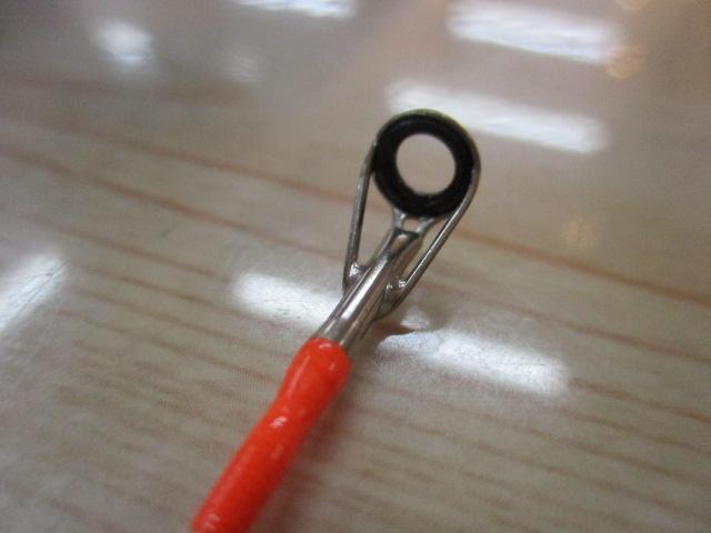 プロファイター潮LC 30-270