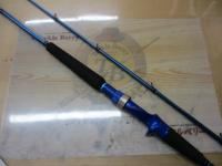 プロファイター潮LC 30-270