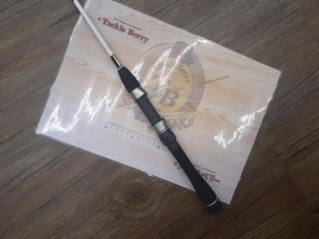 ラグゼソルテージチータ 73L