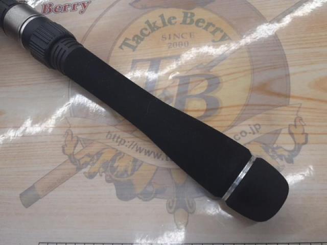 ラグゼソルテージチータ 73L