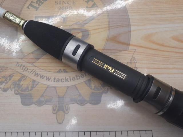 ラグゼソルテージチータ 73L