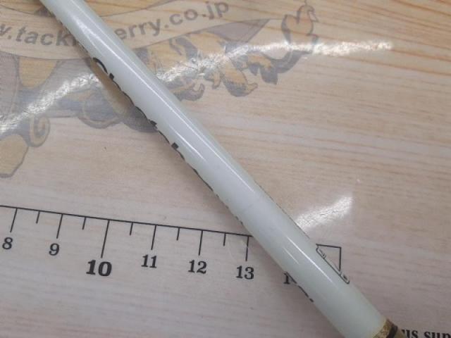 ラグゼソルテージチータ 73L