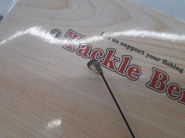 ラグゼソルテージチータ 73L