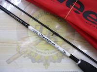 ラグゼソルテージチータ 73L