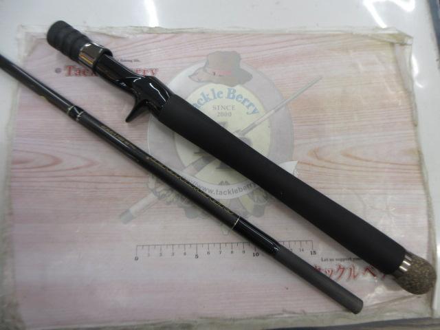 サイドワインダーグレートパフォーマーHGC-70XS/GP