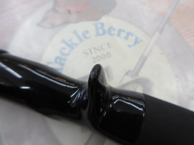 サイドワインダーグレートパフォーマーHGC-70XS/GP