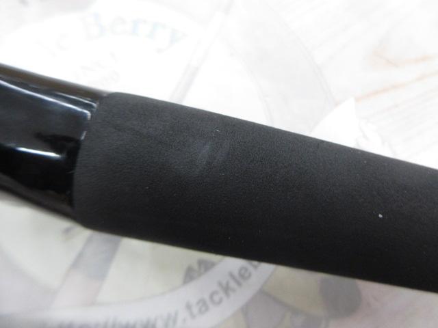 サイドワインダーグレートパフォーマーHGC-70XS/GP