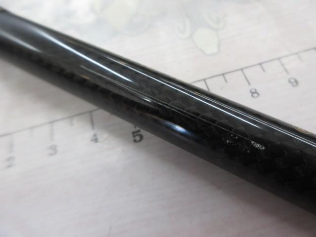 サイドワインダーグレートパフォーマーHGC-70XS/GP