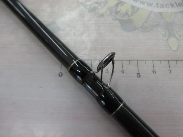 サイドワインダーグレートパフォーマーHGC-70XS/GP