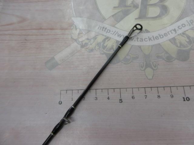 サイドワインダーグレートパフォーマーHGC-70XS/GP