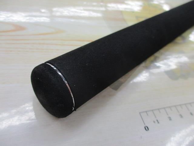 ドラッガーX T100MH-3