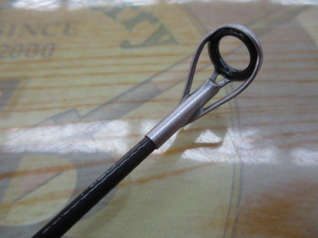 ドラッガーX T100MH-3