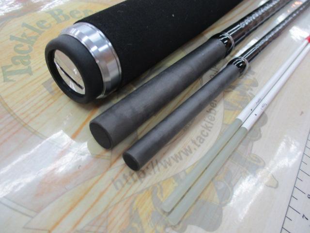 25シーリアエクスチューンベイトさぐり ZM MH 400-450