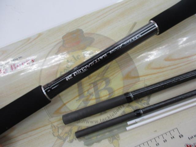 25シーリアエクスチューンベイトさぐり ZM MH 400-450