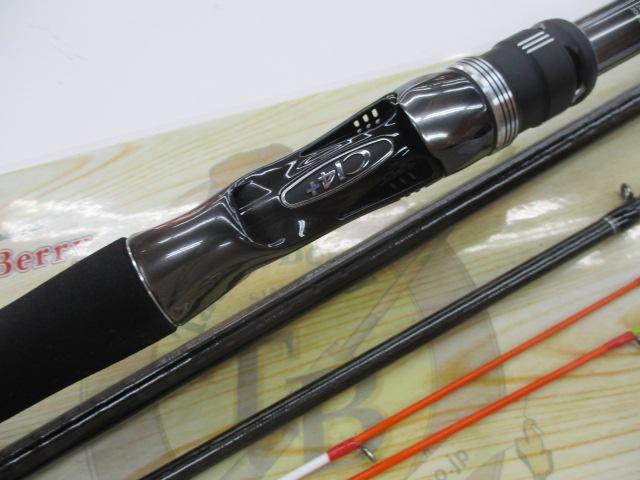 25シーリアエクスチューンベイトさぐり ZM MH 400-450