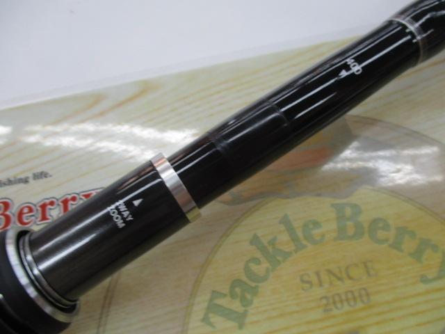 25シーリアエクスチューンベイトさぐり ZM MH 400-450