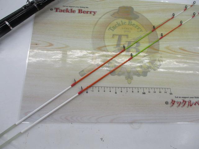 25シーリアエクスチューンベイトさぐり ZM MH 400-450