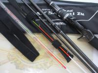 25シーリアエクスチューンベイトさぐり ZM MH 400-450｜＠ベリーネット