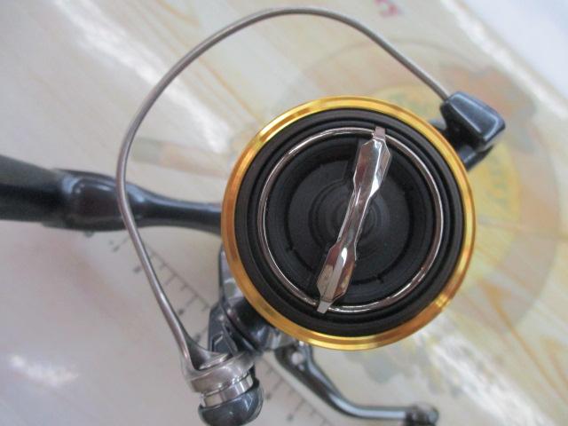 21アルテグラ C2000SHG