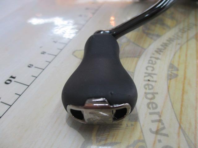 21アルテグラ C2000SHG