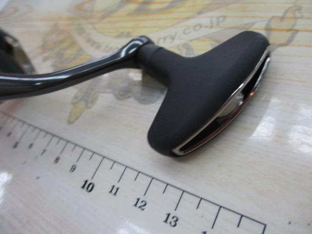 25アルテグラ C3000XG