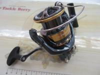 25アルテグラ C3000XG