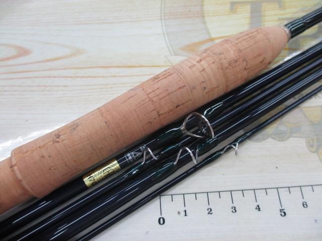 ロッホモアプログレッシブMP F804-5｜＠ベリーネット 日本最大新品中古