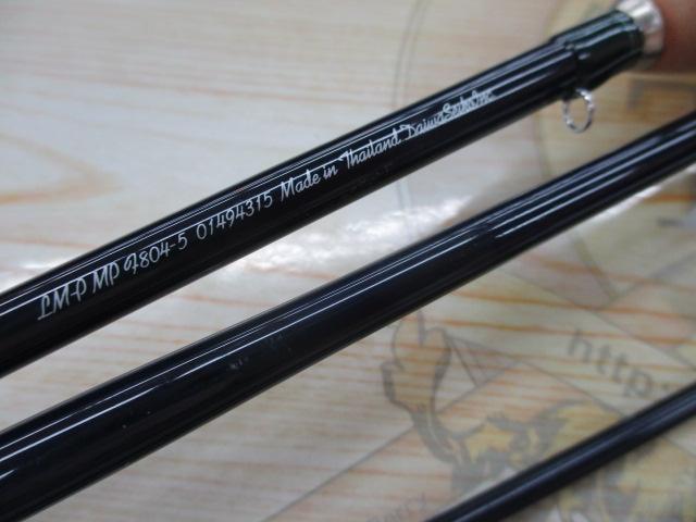 ロッホモアプログレッシブMP F804-5｜＠ベリーネット 日本最大新品中古