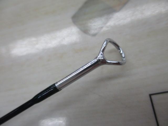 ロッホモアプログレッシブMP F804-5｜＠ベリーネット 日本最大新品中古