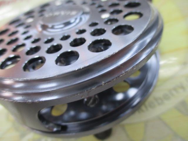 バテンキル クリックⅡ｜＠ベリーネット 日本最大新品中古釣具WEBショップ